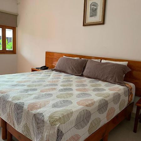 Hotel Posada Del Sol Apatzingán de la Constitución Zewnętrze zdjęcie